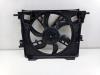 Renault Twingo III (AH) 1.0 SCe 75 12V Ventilateur moteur