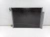 Renault Twingo III (AH) 1.0 SCe 75 12V Radiateur clim
