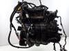 Renault Twingo III (AH) 1.0 SCe 75 12V Moteur