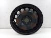 Renault Twingo III (AH) 1.0 SCe 75 12V Jante