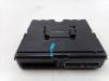 Renault Twingo III (AH) 1.0 SCe 75 12V Module climatronic