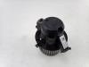 Renault Twingo III (AH) 1.0 SCe 75 12V Moteur de ventilation chauffage