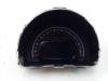 Renault Twingo III (AH) 1.0 SCe 75 12V Compteur