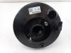 Renault Twingo III (AH) 1.0 SCe 75 12V Assistant de freinage