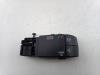 Renault Twingo III (AH) 1.0 SCe 75 12V Commande radio volant
