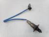 Renault Twingo III (AH) 1.0 SCe 75 12V Sonde lambda