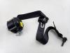 Renault Twingo III (AH) 1.0 SCe 75 12V Ceinture arrière droit