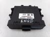 Renault Twingo III (AH) 1.0 SCe 75 12V Module Gateway