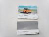 Renault Twingo III (AH) 1.0 SCe 75 12V Livret d'instructions