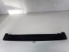 Renault Twingo III (AH) 1.0 SCe 75 12V Jupe hayon