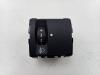 Renault Twingo III (AH) 1.0 SCe 75 12V Commutateur phare hauteur réglable