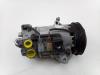 Renault Twingo III (AH) 1.0 SCe 75 12V Compresseur de clim