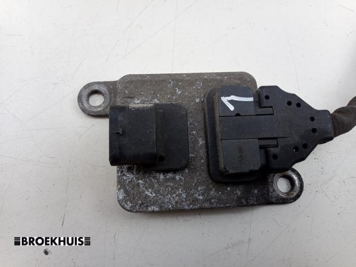 Nox Sensor van een Mercedes-Benz Vito (447.6) 1.6 109 CDI 16V 2019
