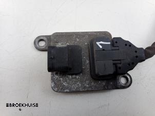 Nox Sensor van een Mercedes-Benz Vito (447.6) 1.6 109 CDI 16V 2019
