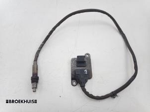 Nox Sensor van een Mercedes-Benz Vito (447.6) 1.6 109 CDI 16V 2019