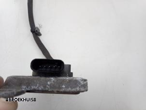 Nox Sensor van een Mercedes-Benz Vito (447.6) 1.6 109 CDI 16V 2019