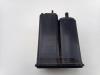 Renault Twingo III (AH) 1.0 SCe 75 12V Filtre carbone