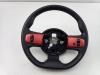 Renault Twingo III (AH) 1.0 SCe 75 12V Volant
