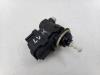 Renault Twingo III (AH) 1.0 SCe 75 12V Moteur phare