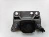 Renault Twingo III (AH) 1.0 SCe 75 12V Support boîte de vitesse