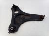Renault Twingo III (AH) 1.0 SCe 75 12V Bras de suspension avant droit