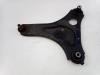 Renault Twingo III (AH) 1.0 SCe 75 12V Bras de suspension avant gauche