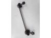 Renault Twingo III (AH) 1.0 SCe 75 12V Bielette barre stabilisatrice