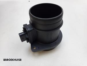 Luftmassenmesser van een DS DS 7 1.6 16V E-Tense 225 2025