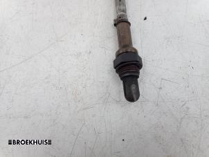 Lambda probe from a Peugeot 206 (2A/C/H/J/S) 1.4 16V 2004
