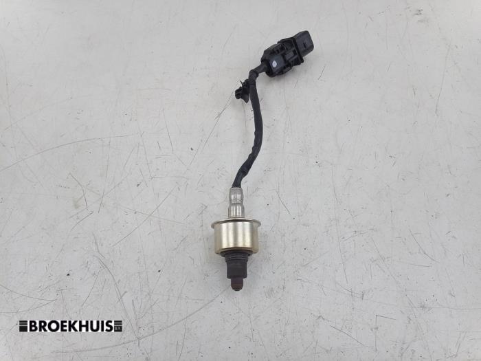 Usagé Sonde lambda Hyundai Santa Fe V (MX5) 1.6 T-GDI PHEV 4WD Prix € 75,00 Règlement à la marge proposé par Autobedrijf Broekhuis B.V.