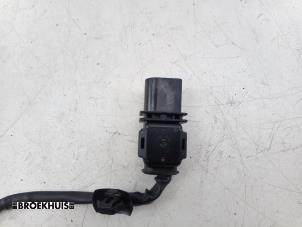 Lambda probe from a Hyundai Santa Fe V (MX5) 1.6 T-GDI PHEV 4WD 2025