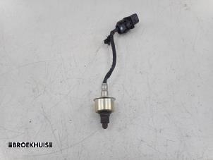 Lambda probe from a Hyundai Santa Fe V (MX5) 1.6 T-GDI PHEV 4WD 2025