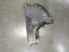 Fiat Ducato (250) 2.3 D 130 Multijet Schutzblech Boden