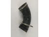 Fiat Ducato (250) 2.3 D 130 Multijet Ansaugschlauch Luft