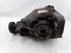 Rear differential from a BMW 5 serie Touring (E61), 2004 / 2010 530xd 24V, Combi/o, Diesel, 2.993cc, 170kW (231pk), 4x4, M57N2D30; 306D3, 2005-07 / 2007-02, NP71 2006
