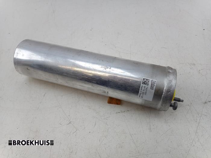 Gebrauchte Klima Trockner Opel Corsa F (UB/UH/UP) Electric, Corsa-e 50kWh Preis € 50,00 Margenregelung angeboten von Autobedrijf Broekhuis B.V.