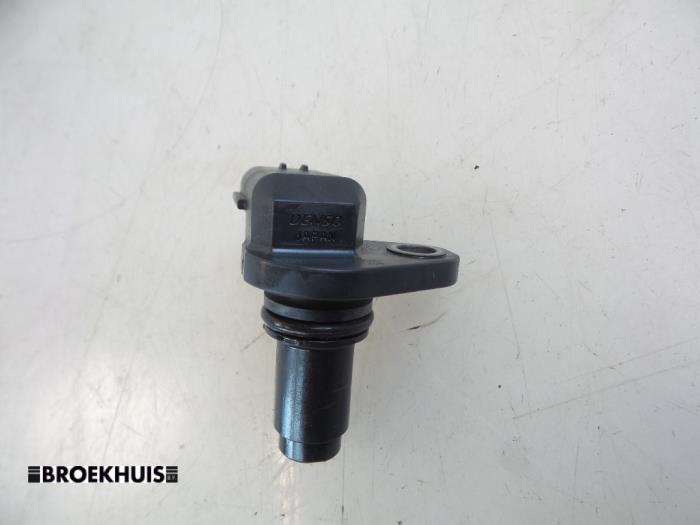 Begagnade Kamaxelsensor Volvo XC60 I (DZ) 2.0 T5 16V Pris € 20,00 Marginaltabell erbjuds av Autobedrijf Broekhuis B.V.