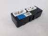 Hyundai Santa Fe II (CM) 2.2 CRDi 16V 4x2 Module (divers)