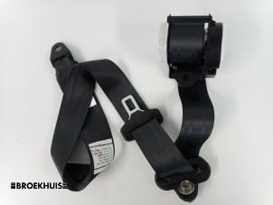 Used Rear seatbelt, right Suzuki Alto (GF) 1.0 12V Price € 15,00 Margin scheme offered by Autobedrijf Broekhuis B.V.