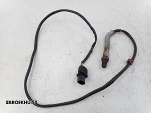 Lambda probe from a BMW 3 serie Touring (E91) 325i 24V 2008