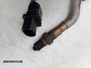 Lambda probe from a BMW 3 serie Touring (E91) 325i 24V 2008