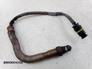 Lambda probe from a BMW 3 serie Touring (E91) 325i 24V 2008