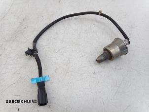 Sonde lambda d'un Toyota RAV4 (A5) 2.5 Hybrid 16V 2021