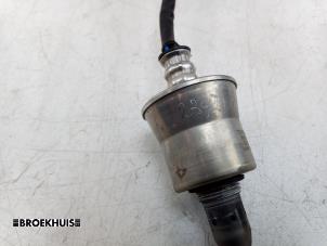 Sonde lambda d'un Toyota RAV4 (A5) 2.5 Hybrid 16V 2021