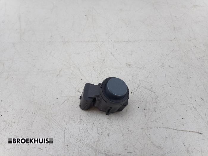 Usados Sensor PDC Volvo XC40 (XZ) Recharge Twin 78 kWh Precio € 30,00 Norma de margen ofrecido por Autobedrijf Broekhuis B.V.