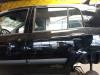 Hyundai Getz 1.4i 16V Tür 4-türig links hinten