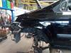 Hyundai Getz 1.4i 16V Kotflügel links vorne