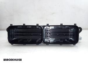 Injection computer from a Volkswagen Transporter T6 2.0 TDI 204 2024