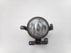 Hyundai Getz 1.4i 16V Nebelscheinwerfer links vorne