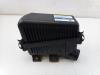 Hyundai Getz 1.4i 16V Luftfiltergehäuse